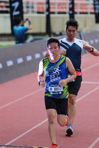 BIB: 8017
                            <button type="button" onclick="openModal(4629230)" class="btn btn-primary btn-sm float-right btn-popup" data-toggle="modal" data-target=".modal-high-quality">
                        <i class="fas fa-shopping-cart"></i> Add to Cart
                    </button>
                                            <button type="button" onclick="isThisMe(4629230, true)" class="btn btn-success btn-sm float-right btn-popup btn-isme hidden" data-toggle="tooltip" data-placement="bottom" title="นี่คือรูปของคุณใช่ไหม คลิกที่นี่เพื่อเอาเข้าอัลบั้ม">
                        <i class="fas fa-plus"></i> Add to album
                    </button>
                    <button type="button" onclick="isThisMe(4629230, false)" class="btn btn-warning btn-sm float-right btn-popup btn-isnotme hidden">
                        <i class="fas fa-ban"></i> Remove from album
                    </button>